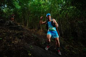 BIB: 
                            <button type="button" onclick="openModal(25103545)" class="btn btn-primary btn-sm float-right btn-popup" data-toggle="modal" data-target=".modal-high-quality">
                        <i class="fas fa-shopping-cart"></i> Add to Cart
                    </button>
                                            <button type="button" onclick="isThisMe(25103545, true)" class="btn btn-success btn-sm float-right btn-popup btn-isme hidden" data-toggle="tooltip" data-placement="bottom" title="นี่คือรูปของคุณใช่ไหม คลิกที่นี่เพื่อเอาเข้าอัลบั้ม">
                        <i class="fas fa-plus"></i> Add to album
                    </button>
                    <button type="button" onclick="isThisMe(25103545, false)" class="btn btn-warning btn-sm float-right btn-popup btn-isnotme hidden">
                        <i class="fas fa-ban"></i> Remove from album
                    </button>